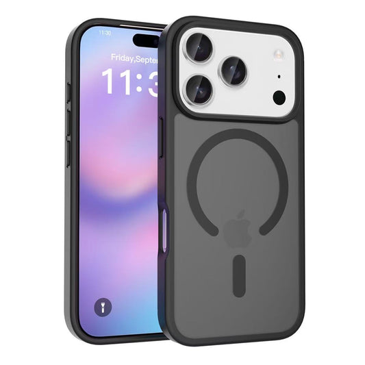 iPhone 17 Phone Case