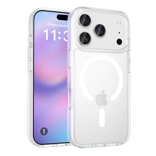 iPhone 17 Phone Case